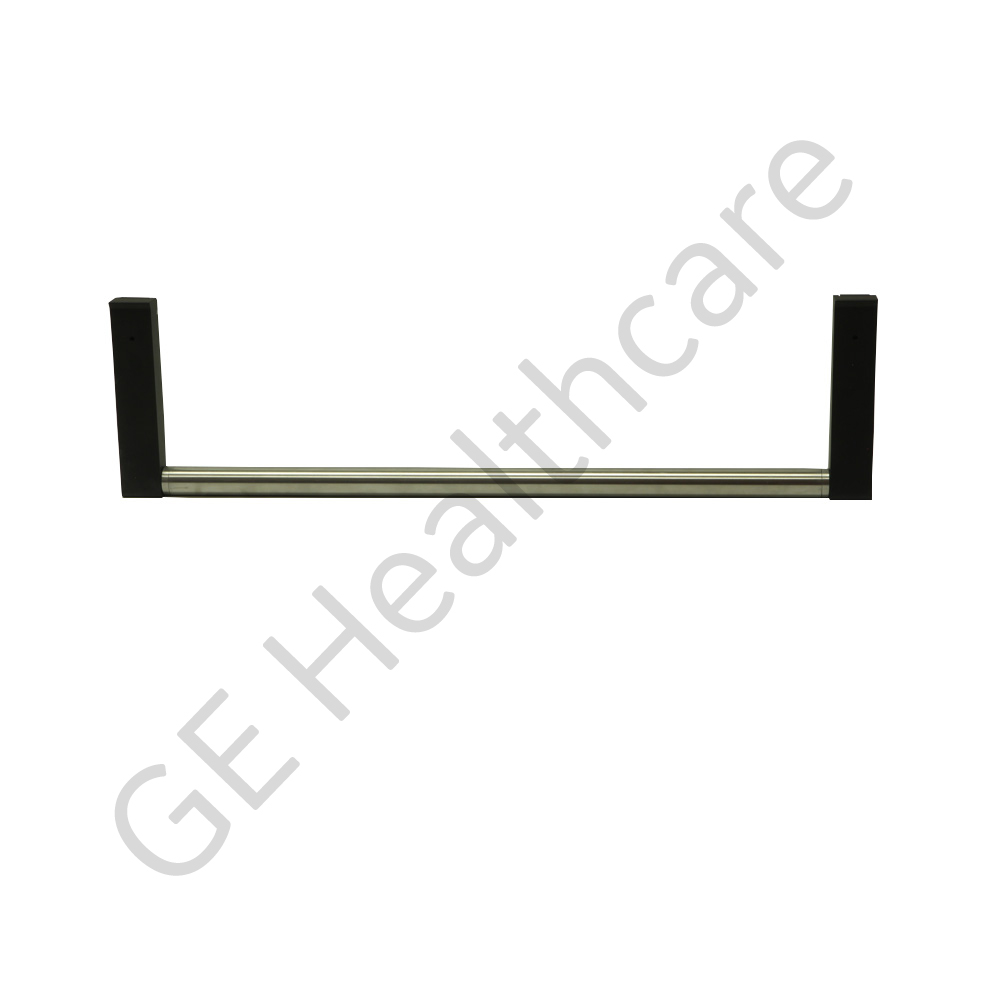 固定杆装置 固定杆装置