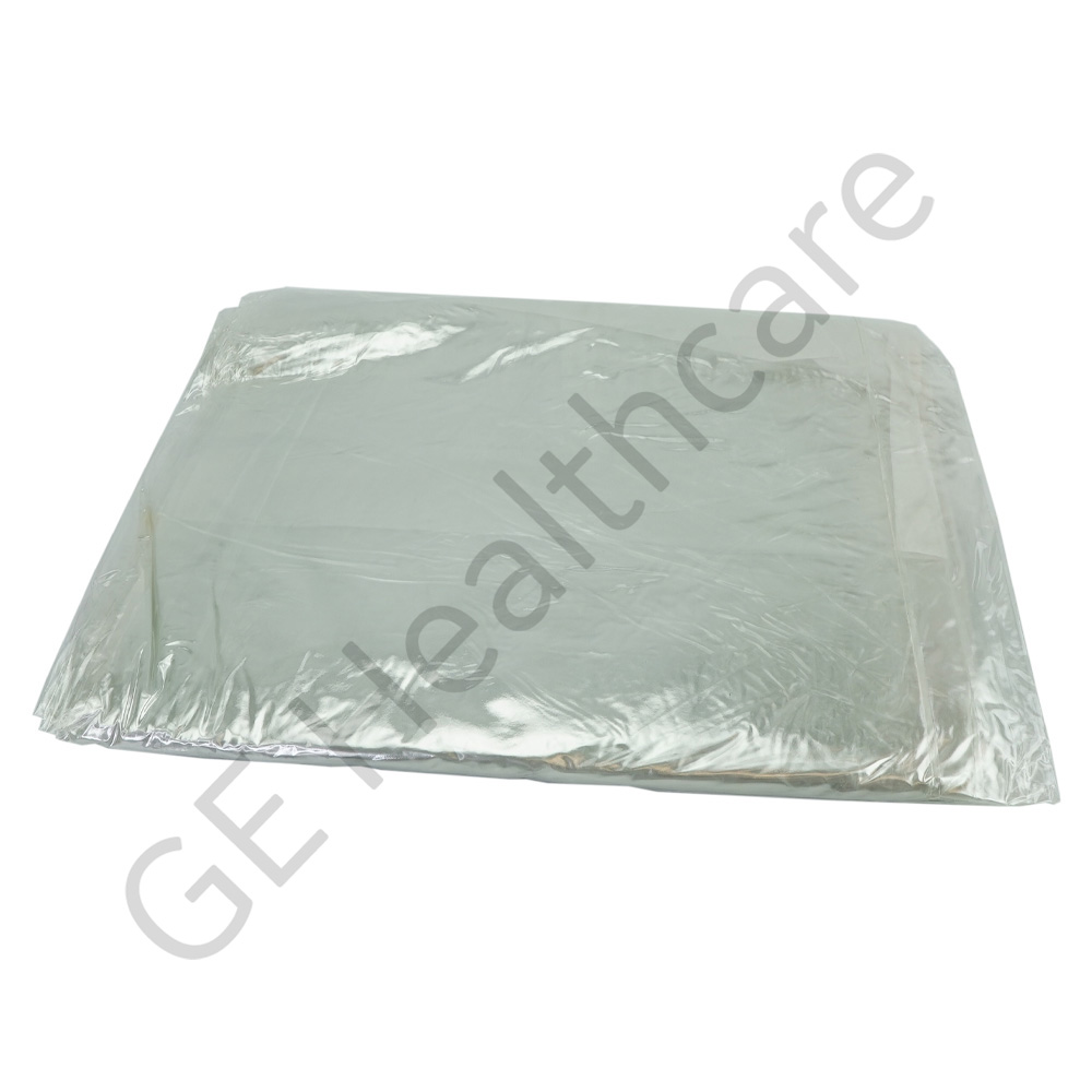 P TENT 2X20 ALL MODELS顶棚 P TENT 2X20 ALL MODELS顶棚