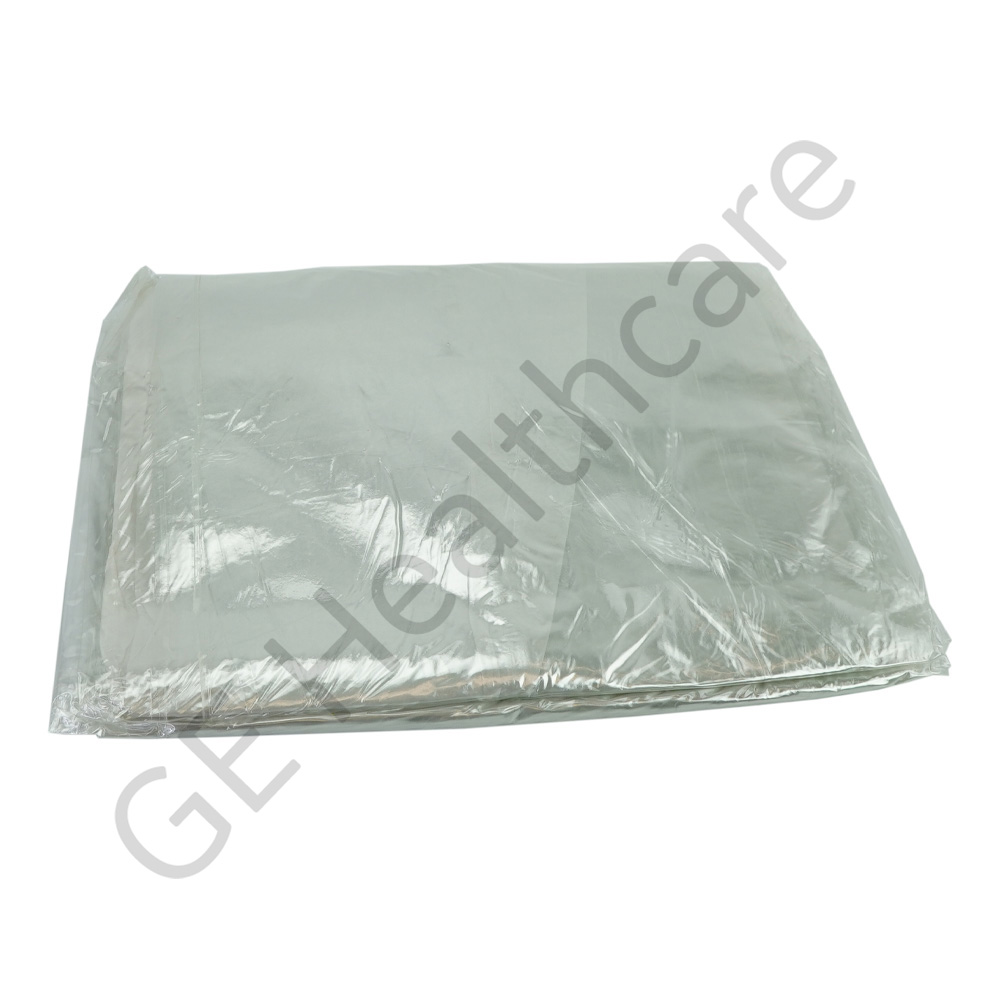 P TENT 2X20 ALL MODELS顶棚 P TENT 2X20 ALL MODELS顶棚