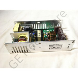 PART, PWR SPLY UNIVERSAL 225W SINGLE/VAR PART, PWR SPLY UNIVERSAL 225W SINGLE/VAR