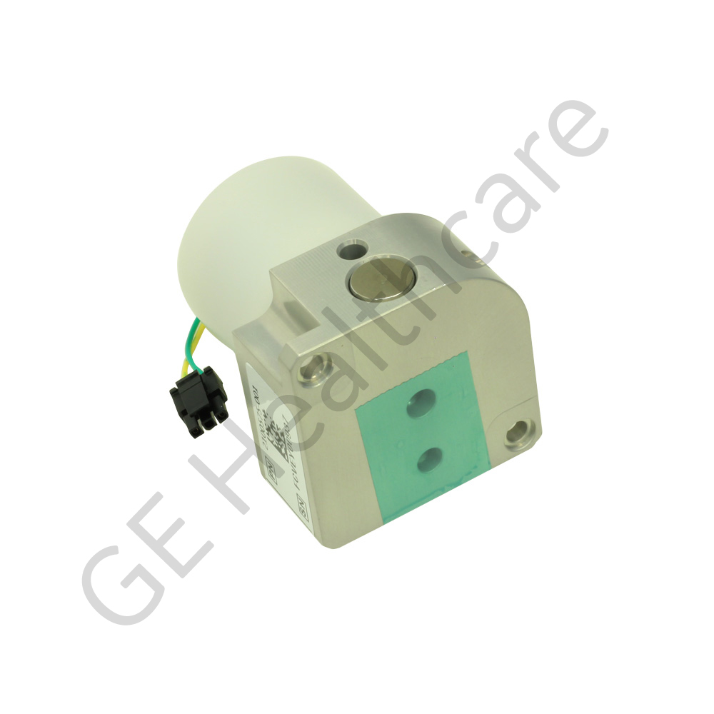 流速控制阀160LPM中压氧气服务 流速控制阀160LPM中压氧气服务