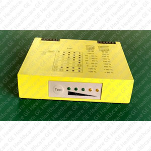 再充型3000响应器电池 再充型3000响应器电池