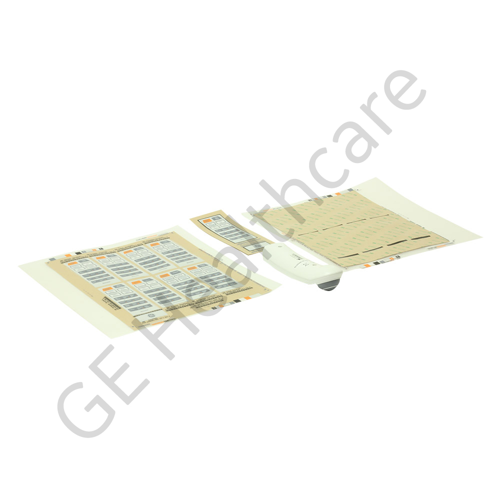 远程新生儿键盘(带语言标签)组件 远程新生儿键盘(带语言标签)组件