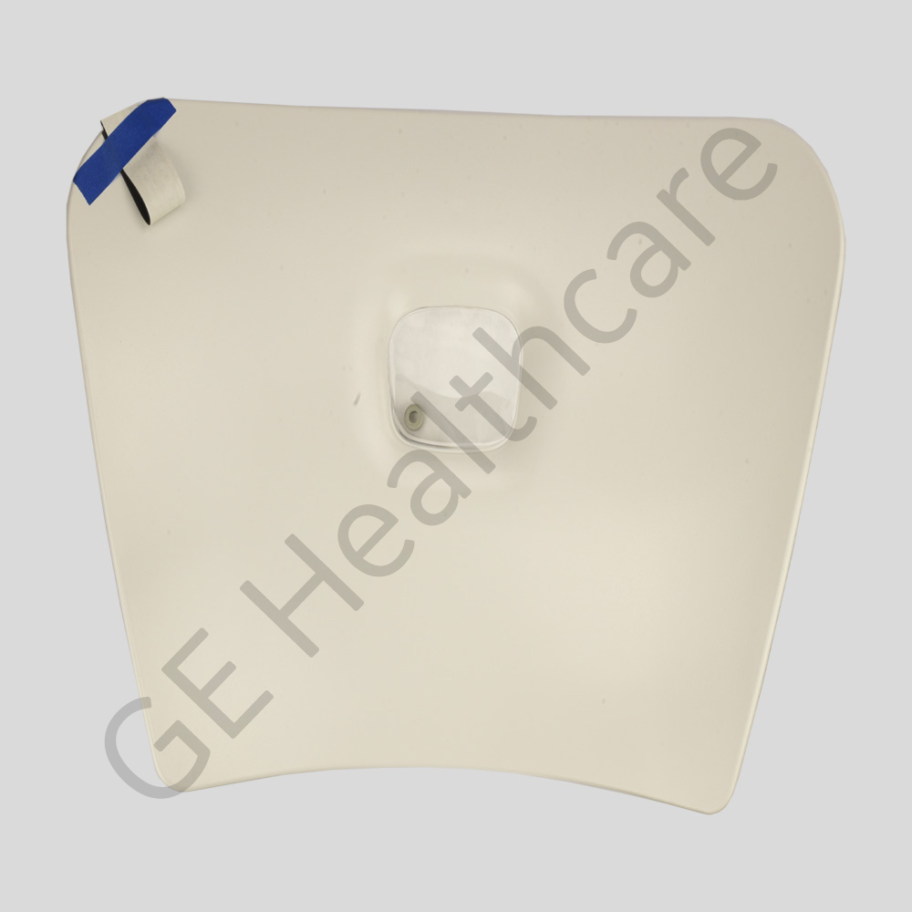 特惠-传感器组件 特惠-传感器组件