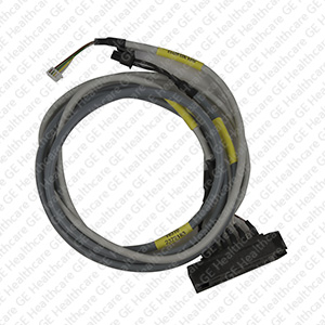 特惠-电缆(用于电流连通, 有接头) 特惠-电缆(用于电流连通, 有接头)