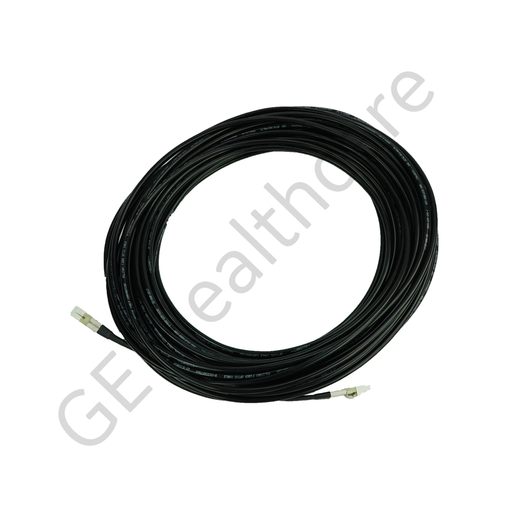 特惠-光纤 特惠-光纤