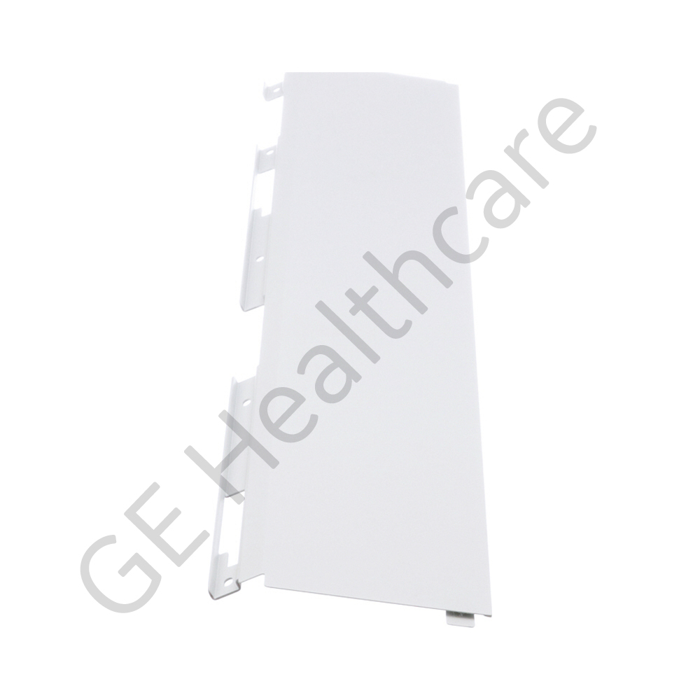 特惠-床侧盖固定金属件 特惠-床侧盖固定金属件