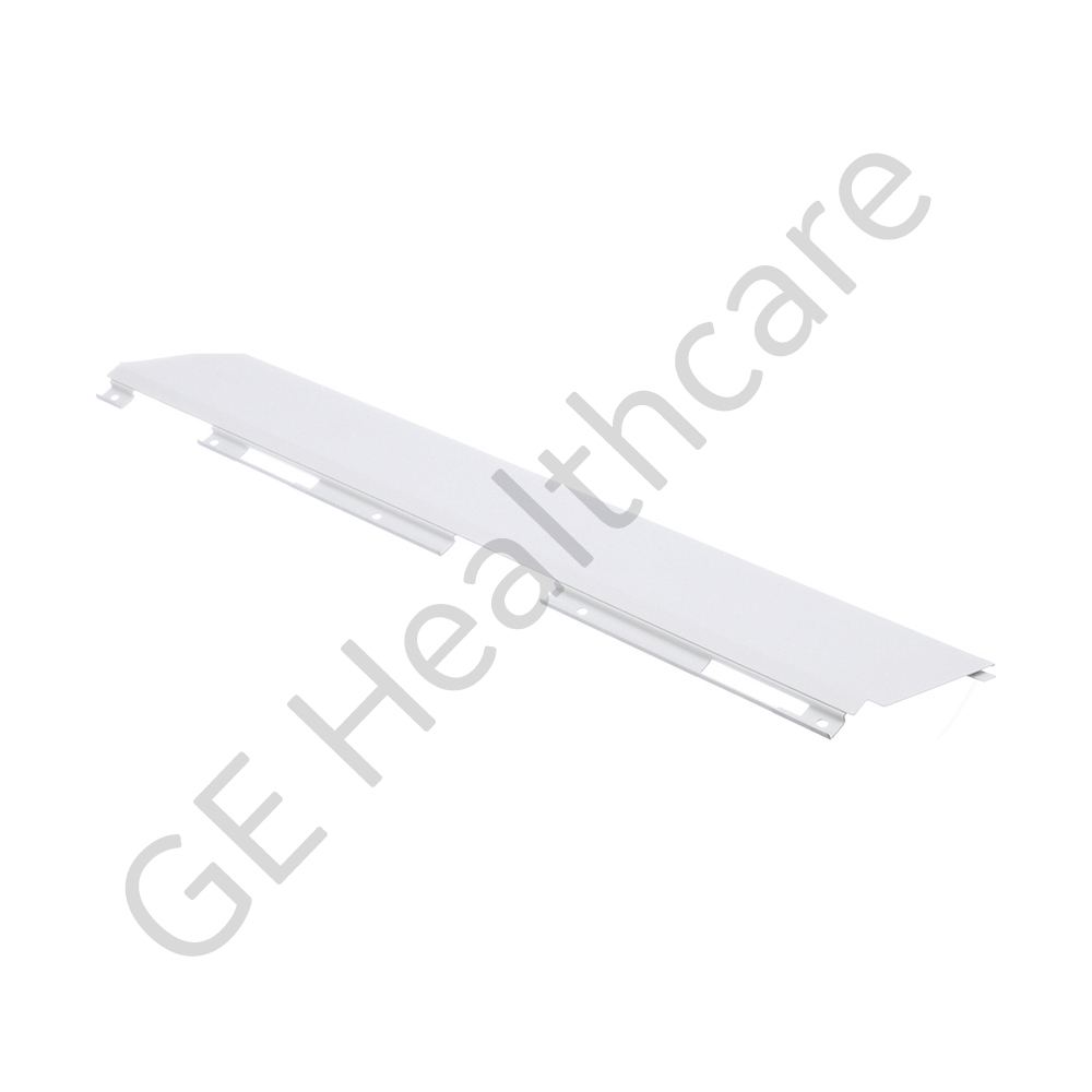 特惠-床侧盖固定金属件 特惠-床侧盖固定金属件