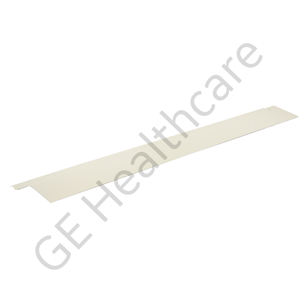 特惠-床导轨盖 特惠-床导轨盖