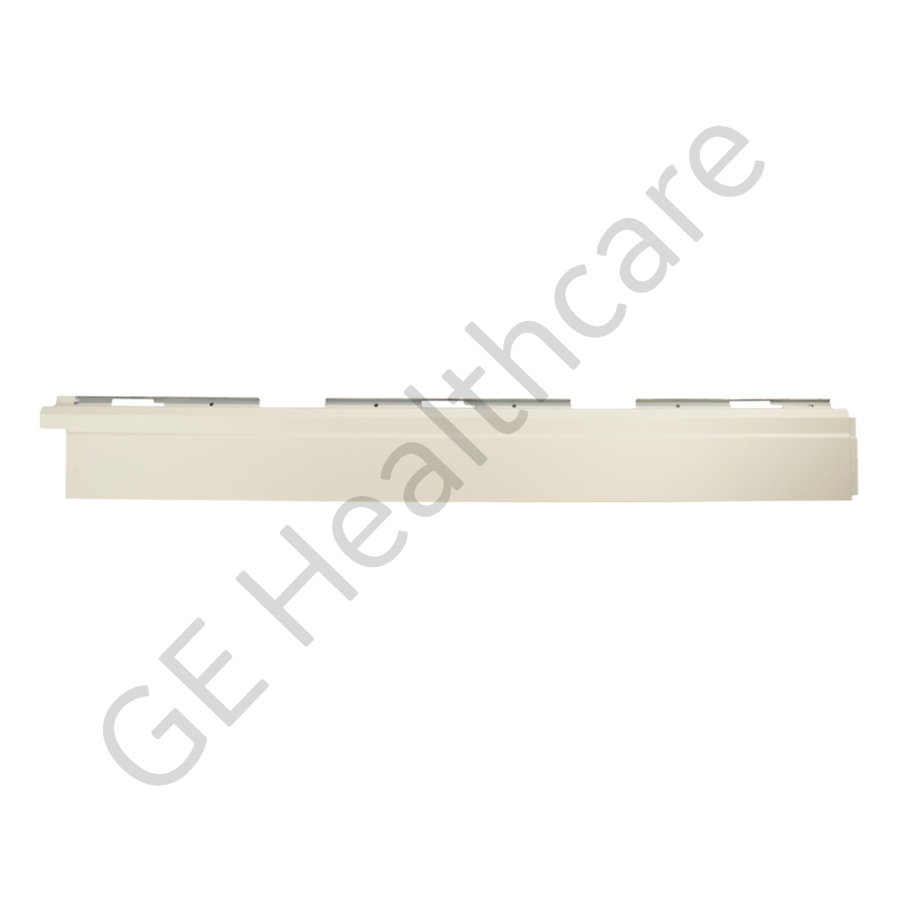 特惠-床导轨盖 特惠-床导轨盖