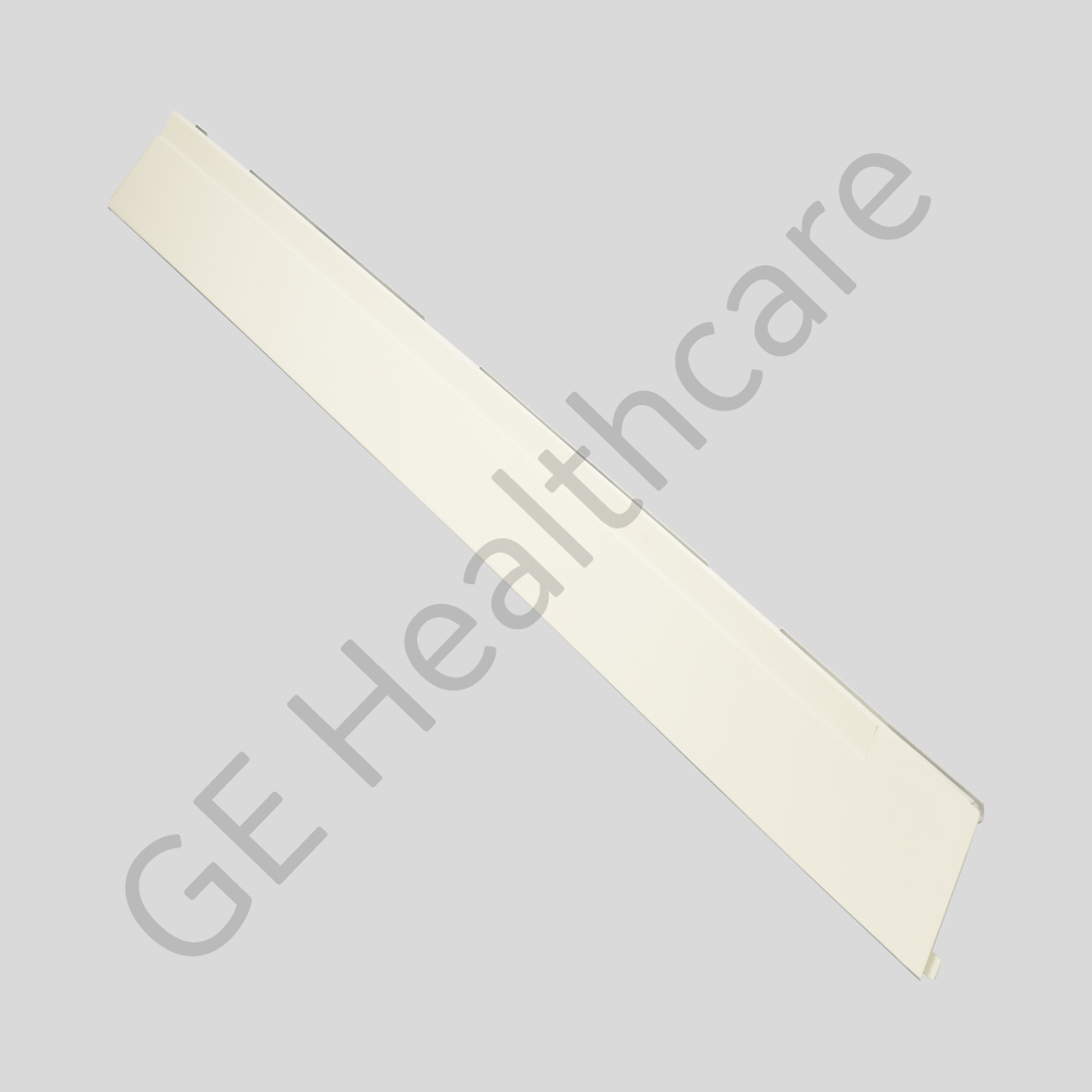 特惠-床导轨盖 特惠-床导轨盖