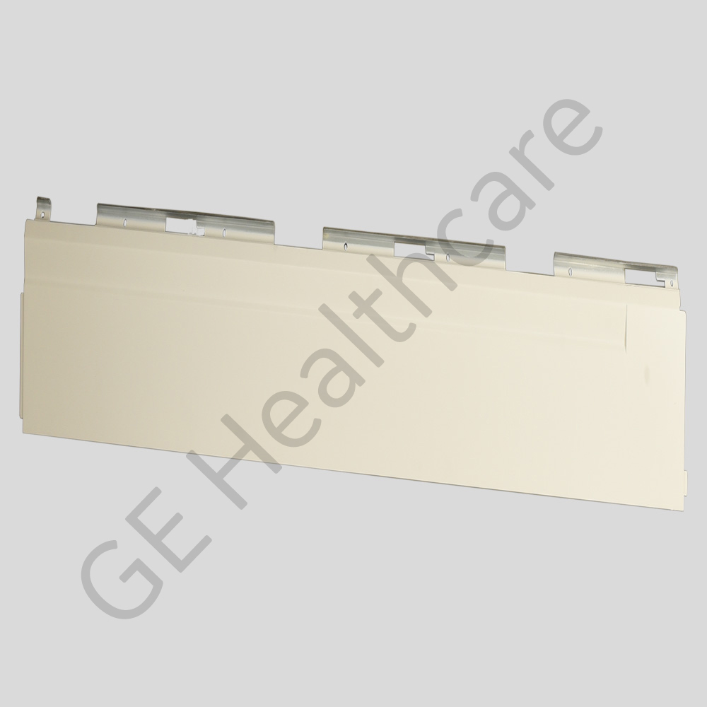 特惠-床导轨盖 特惠-床导轨盖