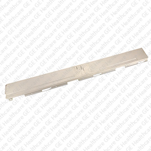 特惠-床轨道右侧壳子 特惠-床轨道右侧壳子