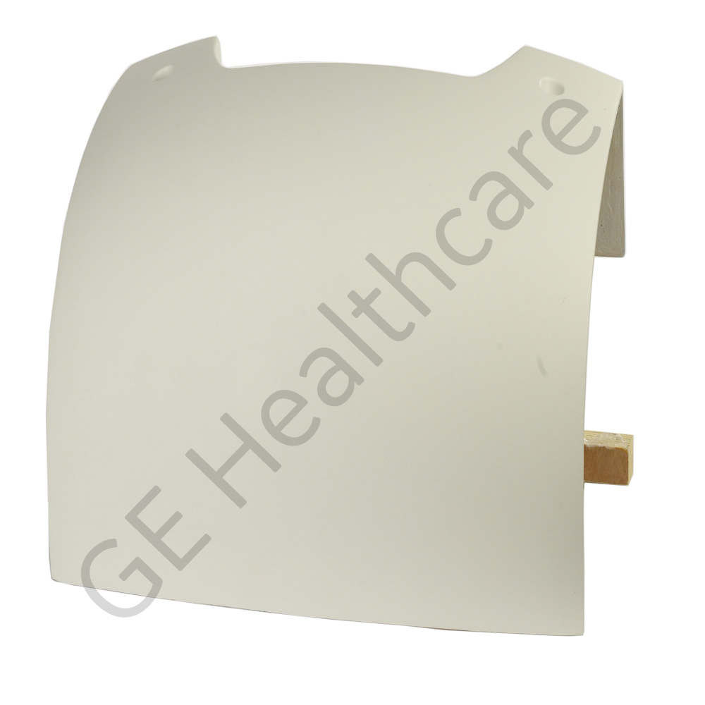 特惠-床盖 特惠-床盖