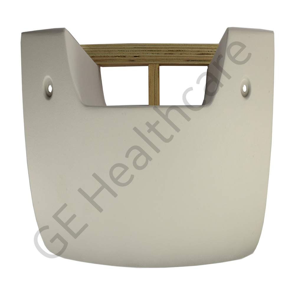 特惠-床盖 特惠-床盖