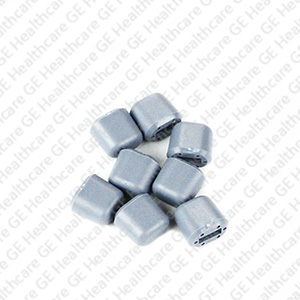 分段增益帽子 分段增益帽子