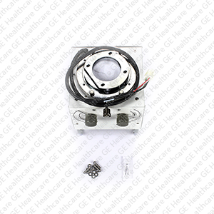 特惠-X光机用准直器 特惠-X光机用准直器