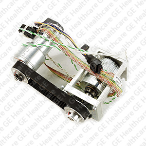 特惠-立柱旋转驱动组件 特惠-立柱旋转驱动组件