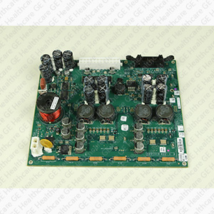 扩展电源关闭组装件 扩展电源关闭组装件