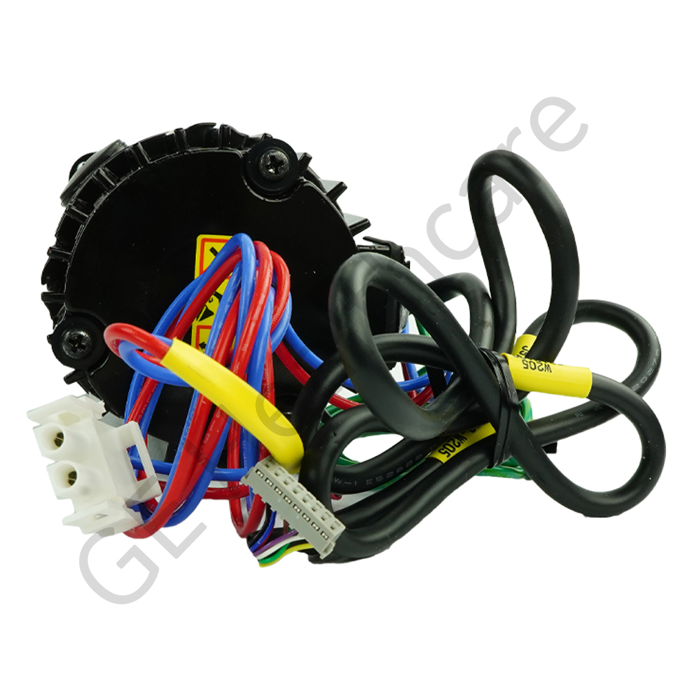 特惠-马达 特惠-马达