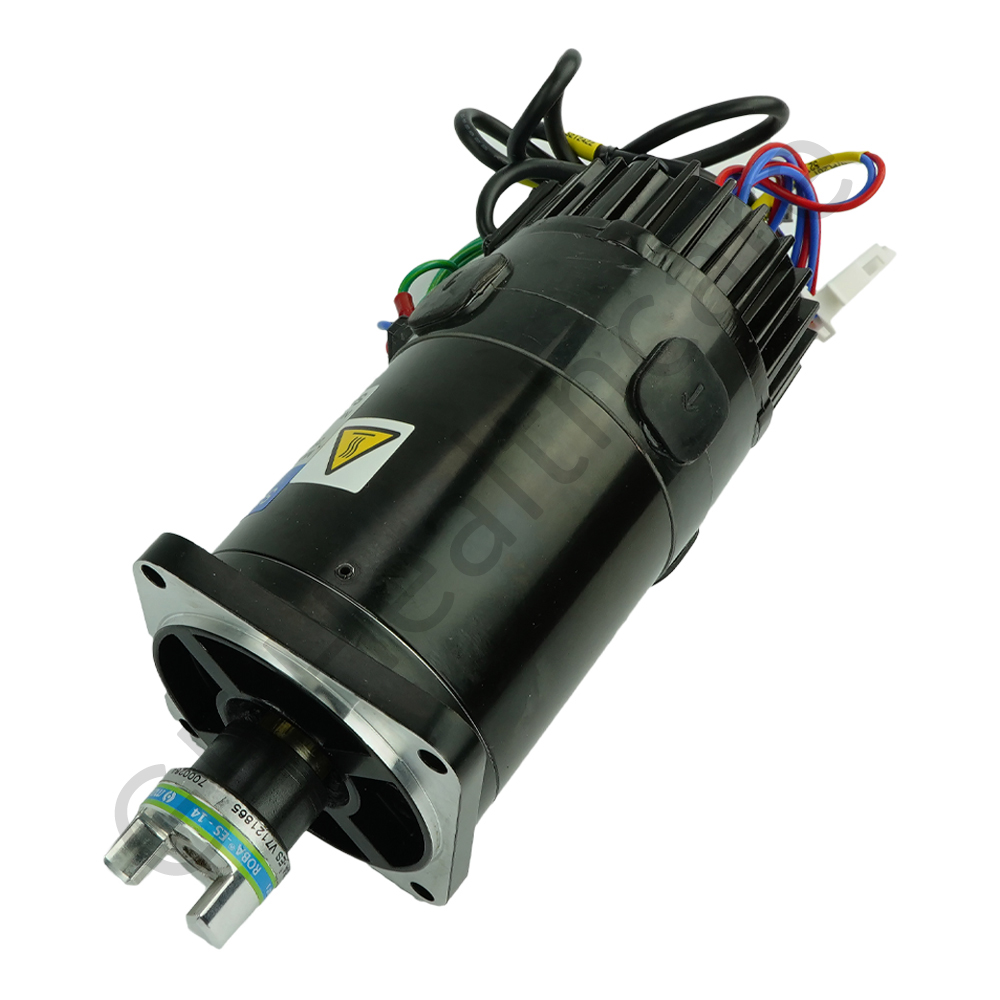 特惠-马达 特惠-马达