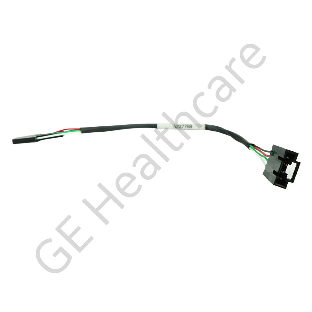 特惠-探测器插入传感器 特惠-探测器插入传感器