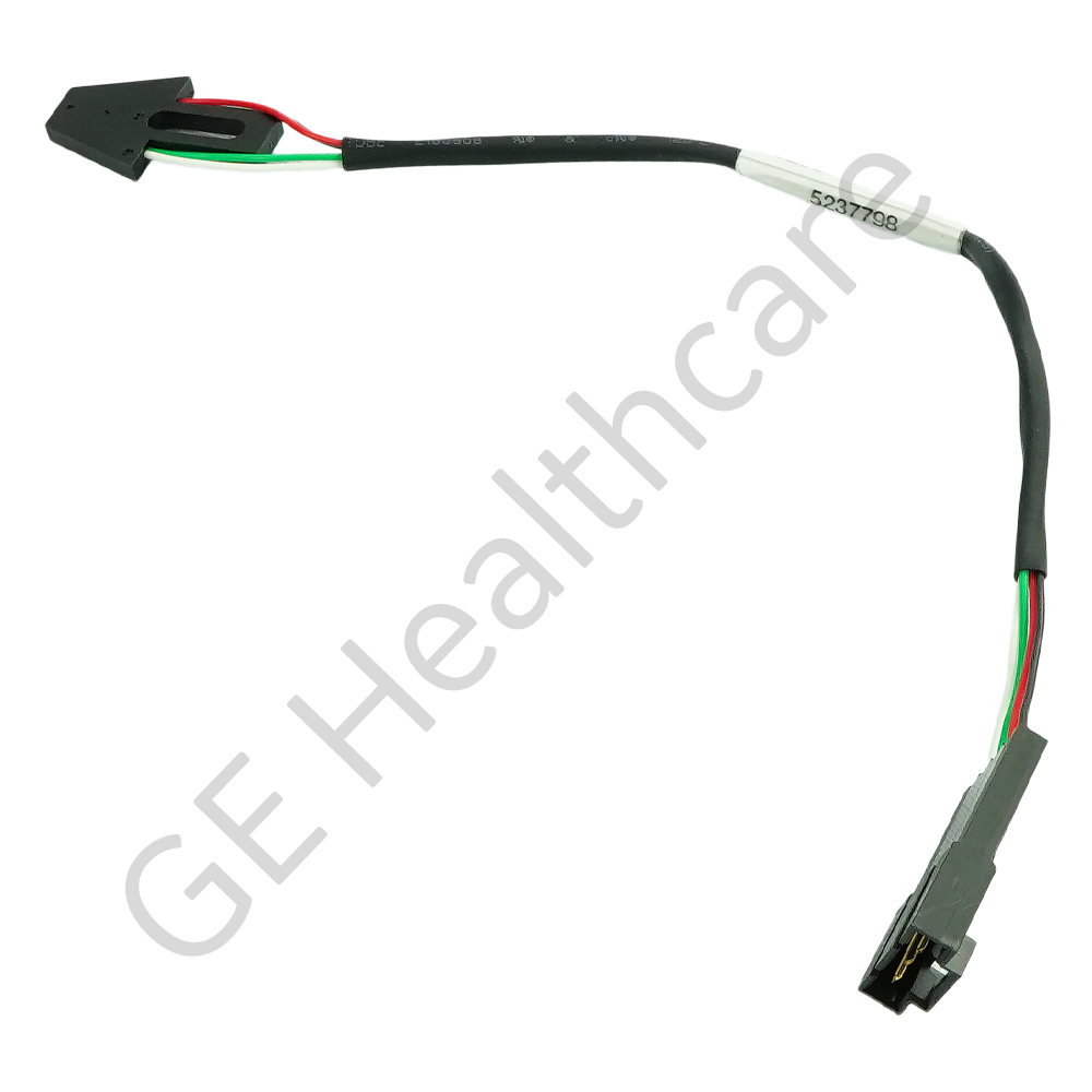 特惠-探测器插入传感器 特惠-探测器插入传感器