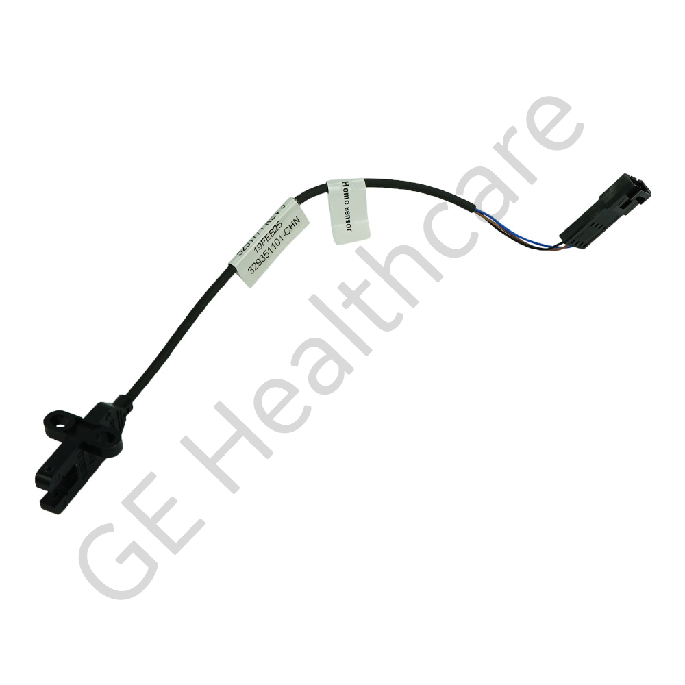 特惠-床面home位传感器 特惠-床面home位传感器