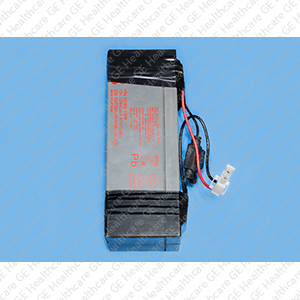 Battery Pack Assembly - BEP Emergency Power Supply (EPS) Battery Pack Assembly - BEP Emergency Power Supply (EPS)