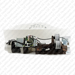 特惠-长轴运动驱动电机 特惠-长轴运动驱动电机