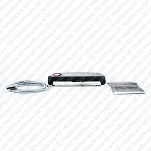 特惠-RCIM控制盒 特惠-RCIM控制盒