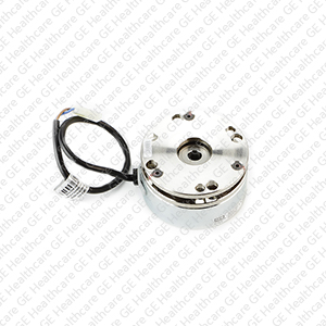 特惠-电磁刹车 特惠-电磁刹车