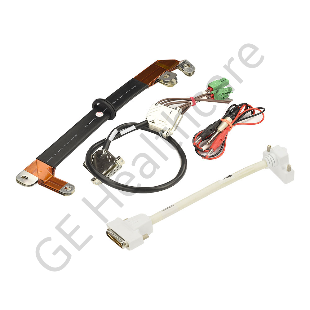 特惠-JEDI电缆组件 特惠-JEDI电缆组件