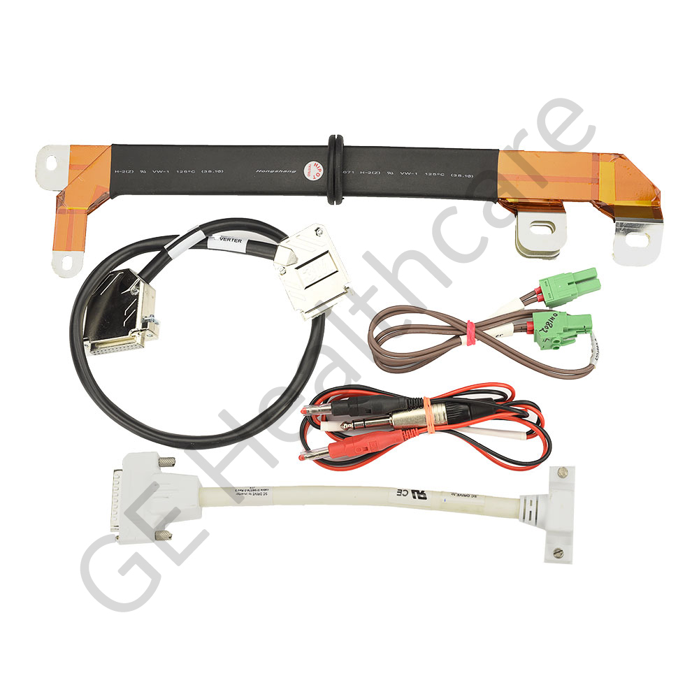 特惠-JEDI电缆组件 特惠-JEDI电缆组件