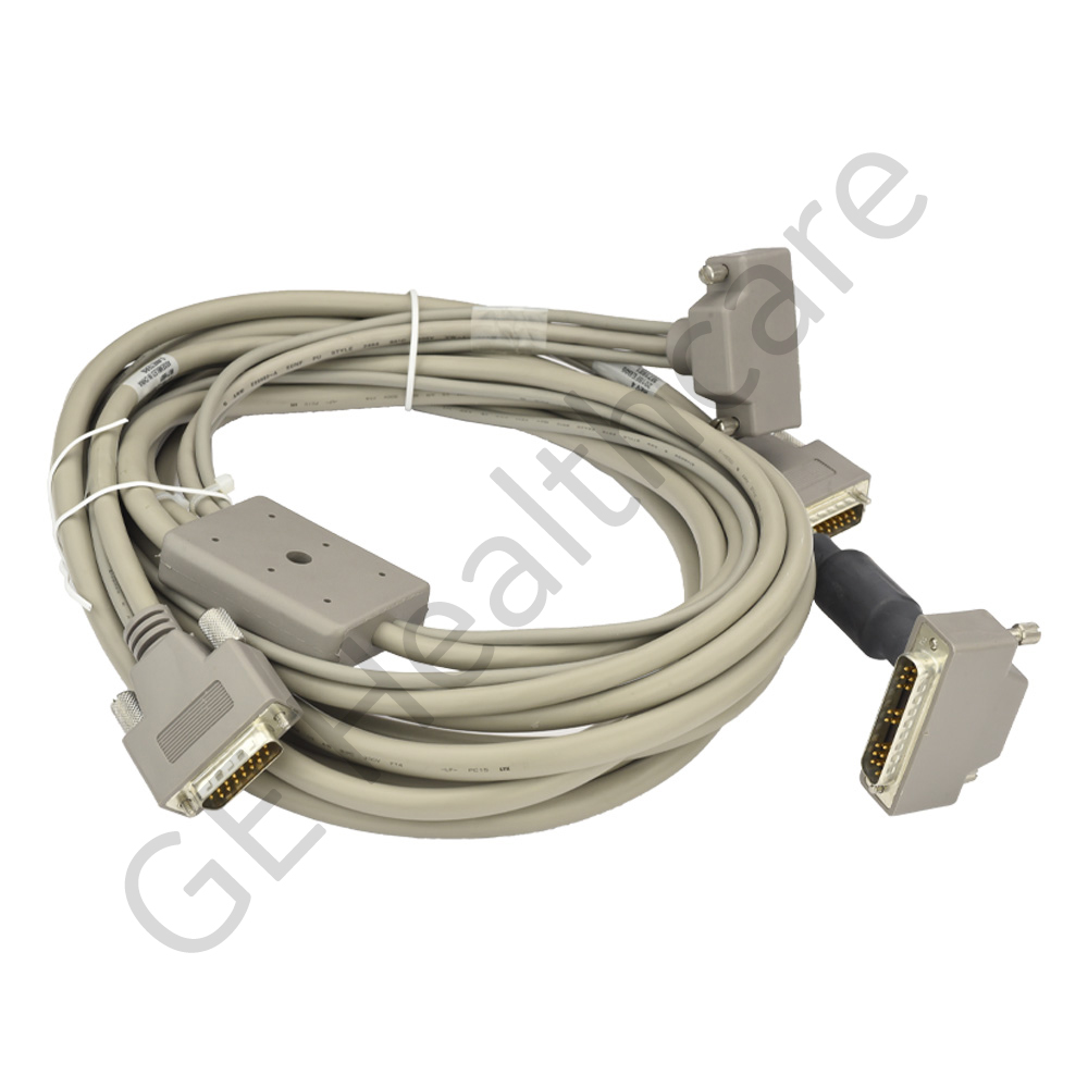 特惠-电缆 特惠-电缆