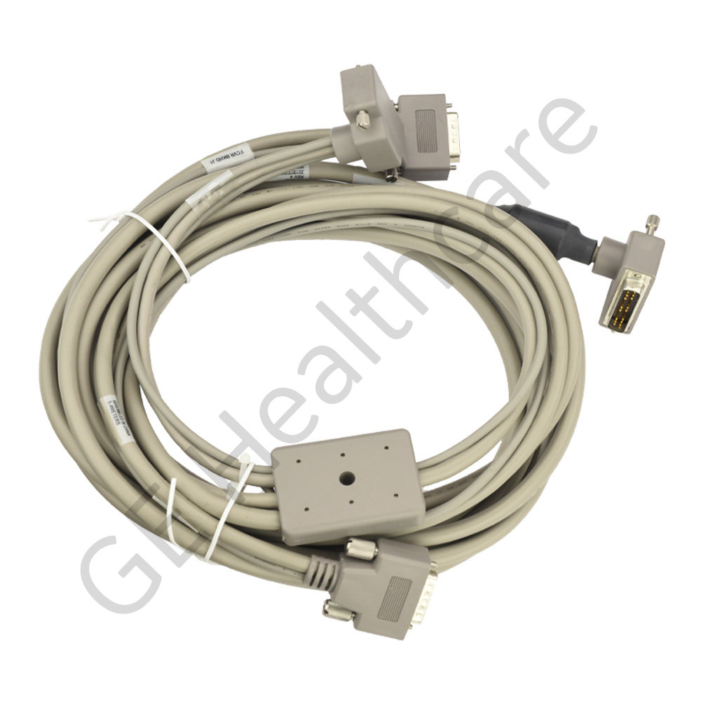 特惠-电缆 特惠-电缆