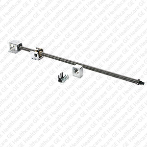 特惠-上升驱动螺丝不含电机 特惠-上升驱动螺丝不含电机