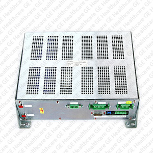 特惠-辅助电源模块(15KW) 特惠-辅助电源模块(15KW)
