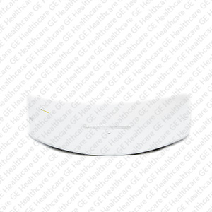 特惠-扫描架后倾防碰撞患者传感器 特惠-扫描架后倾防碰撞患者传感器