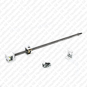 特惠-升降螺丝不含电机 特惠-升降螺丝不含电机