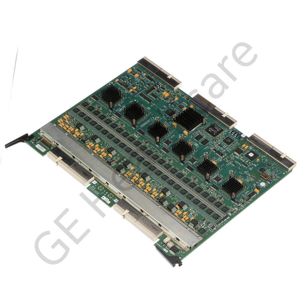 MRX192G. fab cleanup the rework MRX192G. fab cleanup the rework