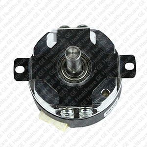 特惠-Danaher单向旋转编码器 特惠-Danaher单向旋转编码器