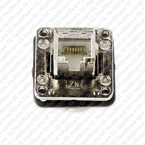 特惠-以太网插孔 特惠-以太网插孔