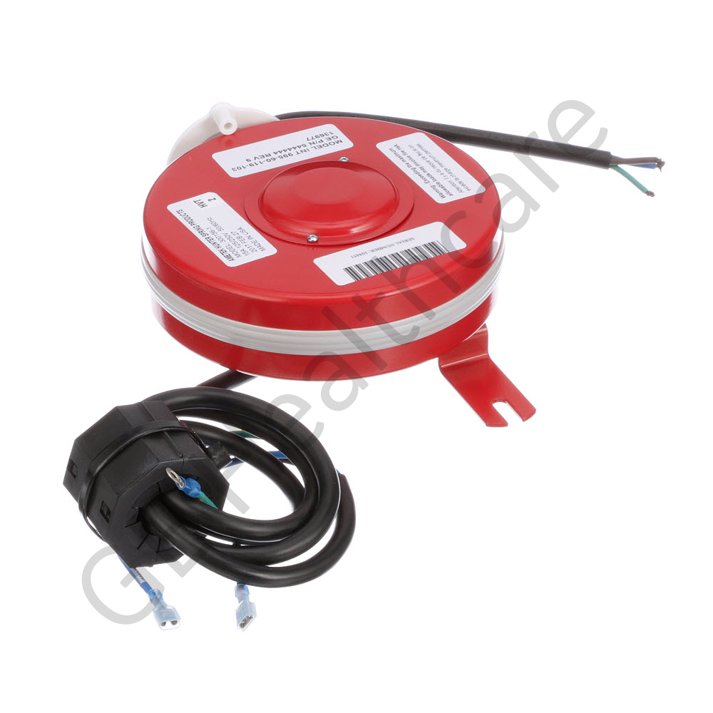 特惠-Superbee卷线器,无插头 特惠-Superbee卷线器,无插头