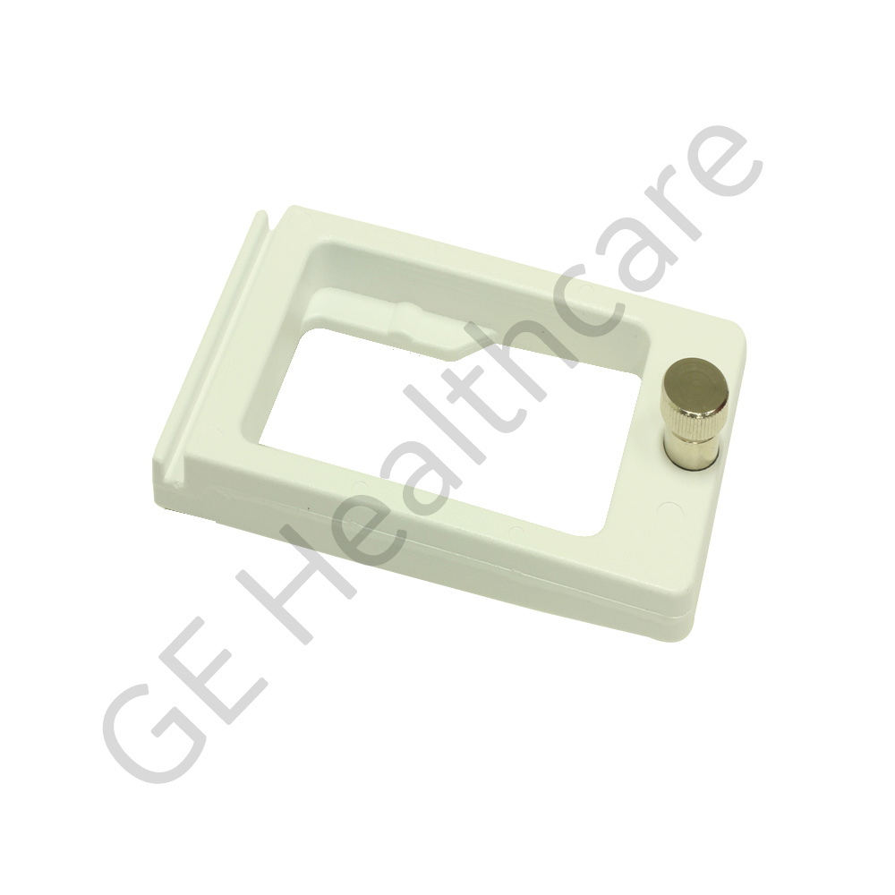 F-MX安装支架 F-MX安装支架