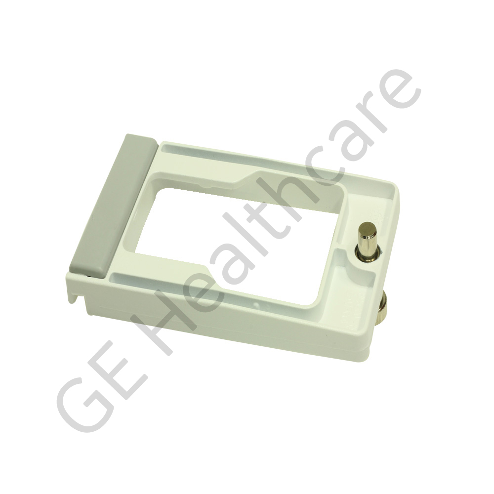 F-MX安装支架 F-MX安装支架