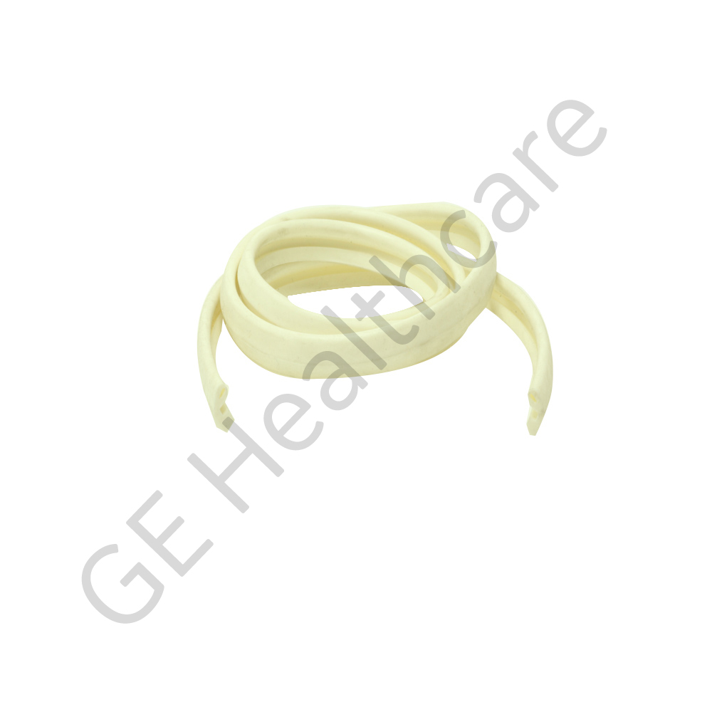 CP箱体罩挤压密封条(40英寸) CP箱体罩挤压密封条(40英寸)