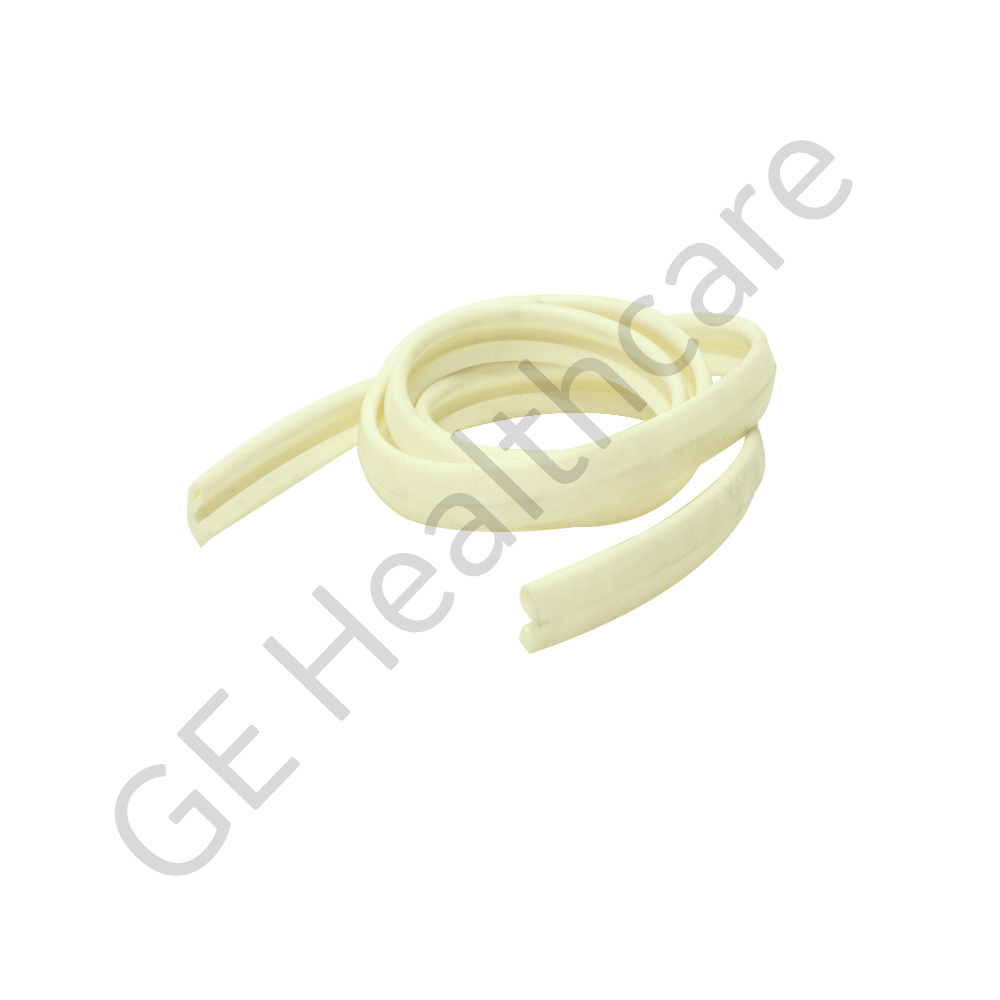 CP箱体罩挤压密封条(40英寸) CP箱体罩挤压密封条(40英寸)