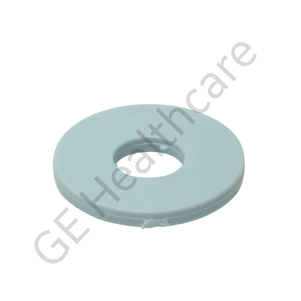 乙烯-四氟乙烯共聚物垫圈(70 OD X 25 ID) 乙烯-四氟乙烯共聚物垫圈(70 OD X 25 ID)