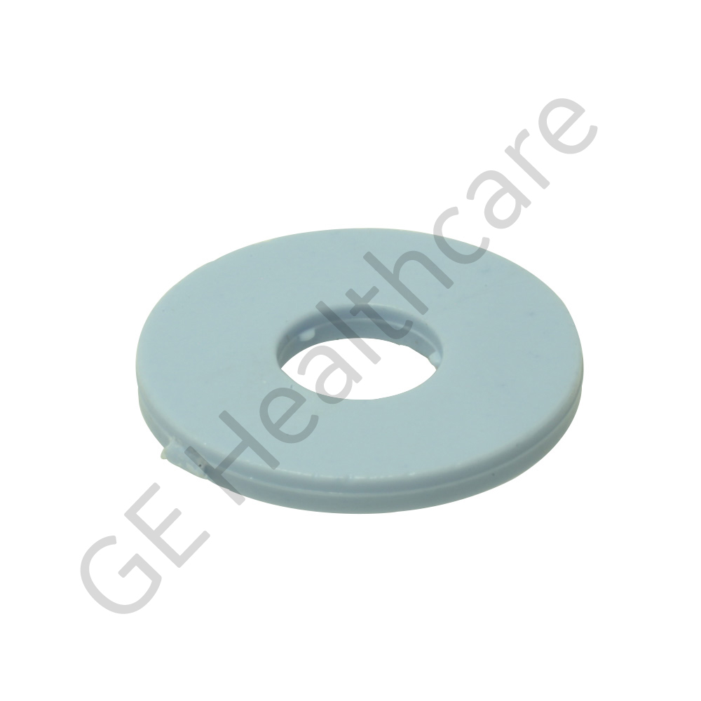 乙烯-四氟乙烯共聚物垫圈(70 OD X 25 ID) 乙烯-四氟乙烯共聚物垫圈(70 OD X 25 ID)